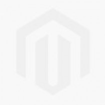 P/SAT cardless Modul DVB-S2  - 5 Jahre Garantie*