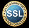 SSL SSL-Verschlüsselung
