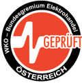 WKO geprüft WKO geprüft